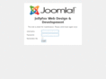jollyfoxdesigns.com