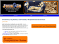 junk2go.com