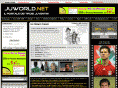 juworld.net