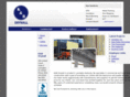 kandbdrywall.com