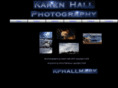 karenphall.com