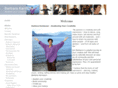 karmazyn.com