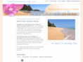kauai-beachfront.com