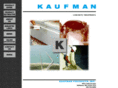 kaufmanonline.com