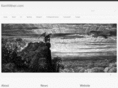 kenhiltner.com