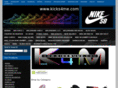 kicks4me.com