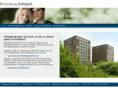 kollegierne.dk