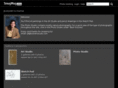 kolodinstudio.com