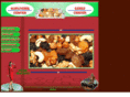 kuruyemiscerez.com