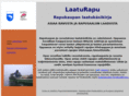 laaturapu.net