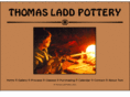 laddpottery.com