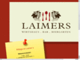laimers.com