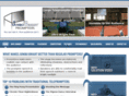 largeprompters.com