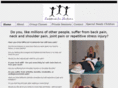 lessonsinmotion.com