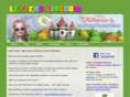 letterskingdom.com