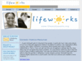 lifeworksaustin.org