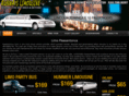 limolivermoreca.com