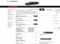 limousinesbronx.com