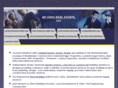 lindadenbow.com