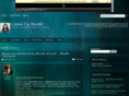 listenupworld.com