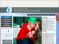littlesistersofthepoorkansascity.org