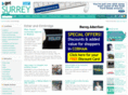 localauthoritynotices.com
