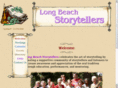 longbeachstorytellers.org