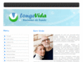 longevida.com
