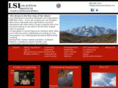 lossuenosinstitute.com