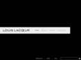 louislacoeur.com