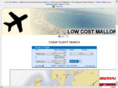 low-cost-mallorca.com
