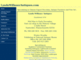 lyndawillauerantiques.com