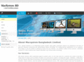 macsystemsolution.com