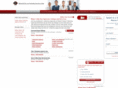 mainecollectionagencies.com