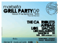marbellagrillfestival.com