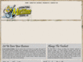 maritimefisheries.com