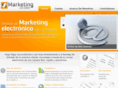 marketingloscabos.com