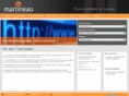martineau-india.com