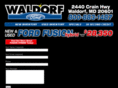 marylandfusionhybrid.com