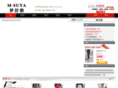 mengshuya.net