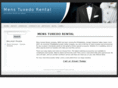 menstuxedorental.com