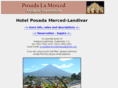 merced-landivar.com