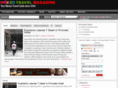 mexicotravelmagazine.com