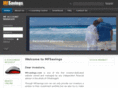mfsavings.com