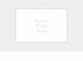 michaelwrightstudio.com