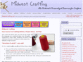 midwestcrafting.com