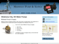 midwestpumpandsupply.com