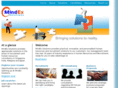 mindexsolutions.com