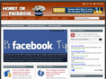 moneyonfacebook.net