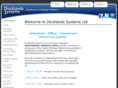 montage-partitions.com